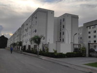Apartamento com 2 quartos em Cariacica/ES