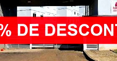 Apartamento com 2 quartos em Viamão/RS