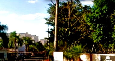 Apartamento 48 m² com 1 vaga - Parque dos Lagos