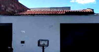 Casa 91 m² - Lagoa Azul II - Ituiutaba - MG