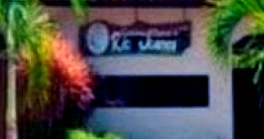 Casa em Condomínio em Lauro de Freitas com 158 m²