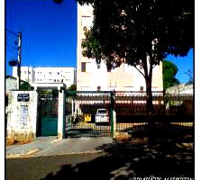 Apartamento 2 quartos com varanda, 1 vaga, 56.88m² privativos