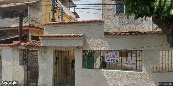 Apartamento com 48m², 1 quarto, 1 banheiro