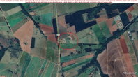 Lote Rural com 0,32 ha em Uniflor/PR - Oportunidade
