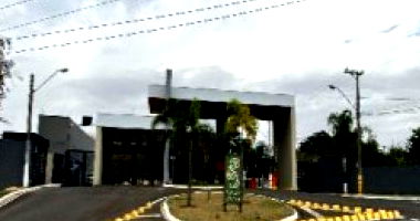 Casa com 335,7m² em Piratininga/SP