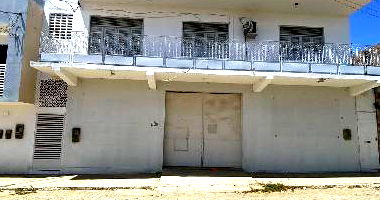 Casa com 1 Vaga e Área Privativa de 238,92m² em São Bento