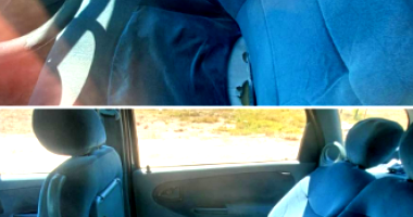 Terreno em Matinhos com 300m²