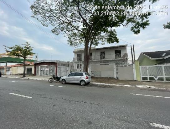 Apartamento 2 Quartos em São José dos Campos - Oportunidade Caixa