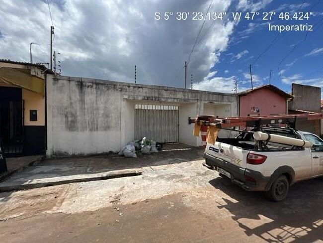 Casa com 3 quartos, 2 banheiros, 1 vaga e 129,94m² privativos