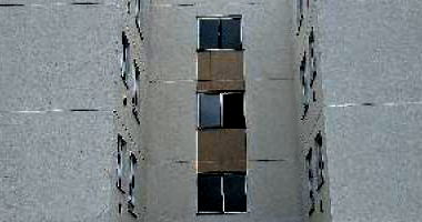 Apartamento 40m² com 1 vaga de garagem, IPTU incluso