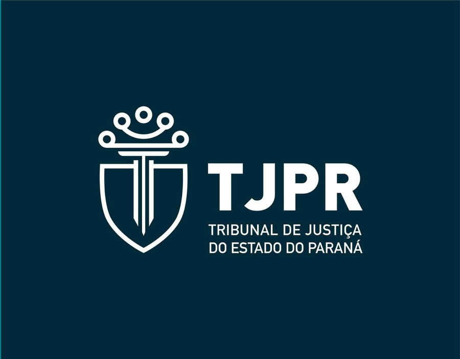 Terreno Urbano com 24.400 m² e Benfeitorias em Porto Vitória/PR