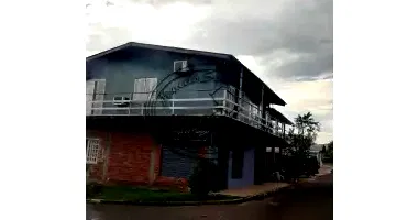 Casa Alvenaria com 3 Quartos e 2 Banheiros em Novo Hamburgo