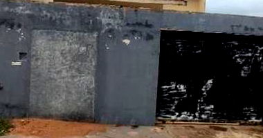 Casa com 3 quartos em Tapejara, Paraná