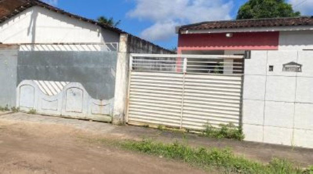 Casa 15 em Jardim Veneza - João Pessoa/PB com 0 quartos e 0 banheiros
