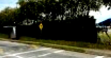 Terreno em Araucária/PR - Avenida das Nações