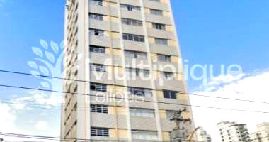Apartamento amplo com 324,56m², 3 vagas na garagem, Mooca