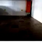 Espaço de Estacionamento 16 no Edifício Gênova