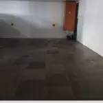 Espaço de Estacionamento 16 no Edifício Gênova