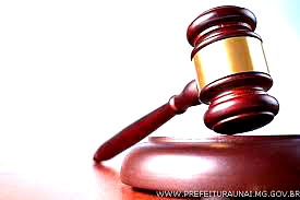 Apartamento 103 em construção com 2 vagas de garagem