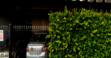 Casa 3 Dorms 1 Suíte 2 Vagas 110m² Construída Ocupado