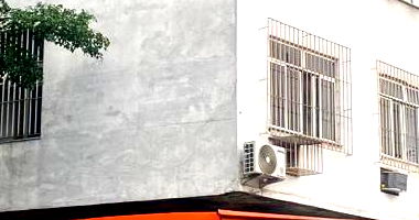 Apartamento Compacto em Botafogo - RJ