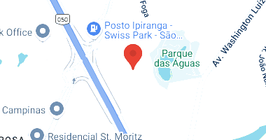 Confortável Apartamento com 2 Quartos e 75 m²