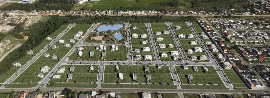 Terreno Urbano em Pelotas/RS com Ótima Oportunidade de Investimento