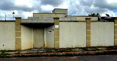 Casa com 4 quartos, 3 banheiros, 173.15m² construídos