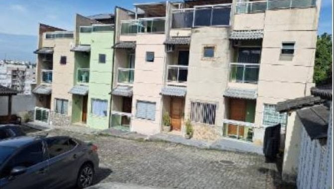 Apartamento com 3 quartos e 4 banheiros em Rio de Janeiro