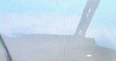 Fiat Fiorino Bau 2012 - Bom Estado