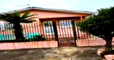 Casa Padrão com 108m² em Soledade, RS