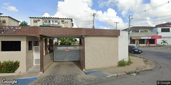 Apartamento 2 quartos com 1 vaga e 51,14m² privativos