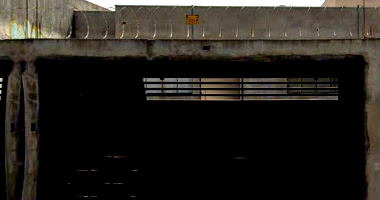 Casa com 122,59 m² em Bauru - Jardim Eldorado