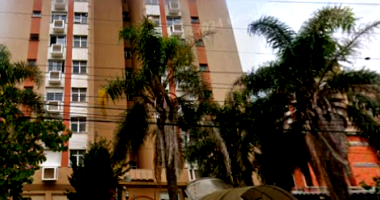 Apartamento com 60m² em Porto Alegre/RS - São José