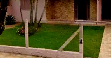 Casa em Leilão com 160m² Construída em Porto/RS