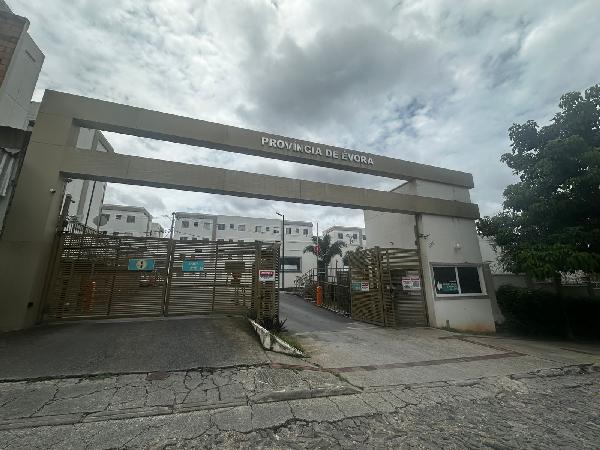 Apartamento 2 quartos, 1 banheiro, 1 vaga, 69.95m² total