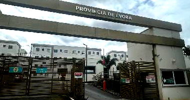 Apartamento 2 quartos, 1 banheiro, 1 vaga, 69.95m² total