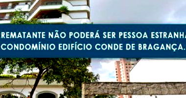 Vaga de Garagem 28 m² com manobrista e área privativa
