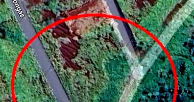 Terreno com 250m² no Jardim Oliveira em Apucarana/PR