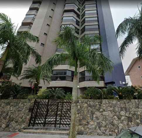 Apartamento com 2 quartos, 90m², 1 vaga