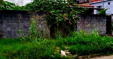 Casa em Jardim Marilandia com 200m² e Ocupado