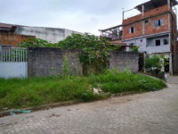 Casa em Jardim Marilandia com 200m² e
