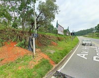 Terreno comercial de 27.686 m², ideal para empreendimentos