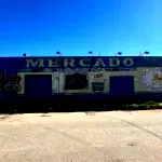 Prédio Comercial na Rua Otávio Gomes de Moura, 316 - Bagé/RS
