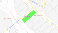 Terreno 775m² em Joinville/SC - Lance a partir de R$1.000.890