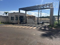 Casa em Condomínio com 2 Quartos em Jales, SP