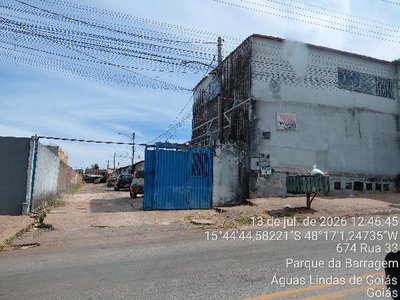 Casa com 2 quartos, 1 vaga e 63 m² privativos