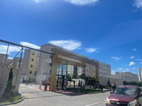 Apartamento com 2 Quartos, 1 Vaga de Garagem, 41,93m² Privativo