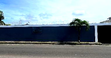Casa com 3 quartos, 2 banheiros, 1 vaga e 61,57m² construída