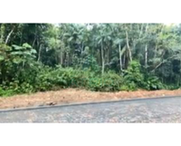 Terreno Urbano em Timbó/SC - 5.533m²